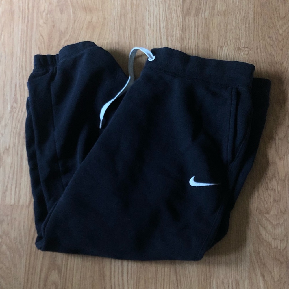 Nike Sweatpants